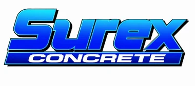 Surex Concrete